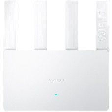 WI-FI Роутер Xiaomi Mi Wi-Fi Router BE3600