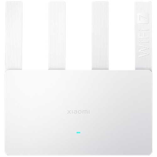 WI-FI Роутер Xiaomi Mi Wi-Fi Router BE3600