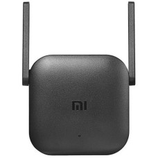 Mi Wi-Fi Amplifier Pro (R03) Black Усилитель сигнала