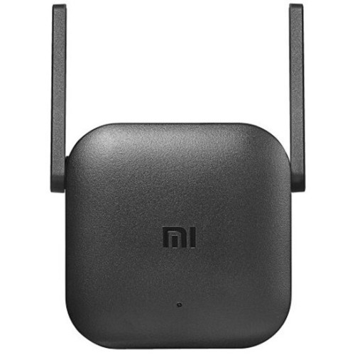 Mi Wi-Fi Amplifier Pro (R03) Black Усилитель сигнала