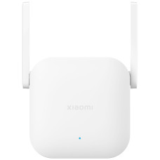 Mi Wi-Fi Range Extender N300 Усилитель сигнала