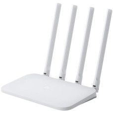 WI-FI Роутер Xiaomi Mi Wi-Fi Router 4C White CN