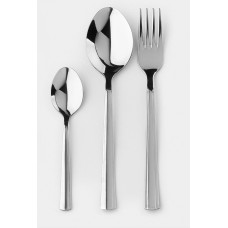 Набор столовых приборов «Торжество» 18пр 882889