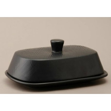 Масленка Maestro "Black" MR-20001-45