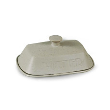 Масленка Maestro "Stone" MR-20028-45