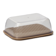 Маслёнка двухсторонняя STOCKHOLM 7488463 (PT9096M K-12)