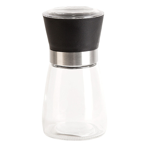 Мельничка YMG 13см 322-YMG-S