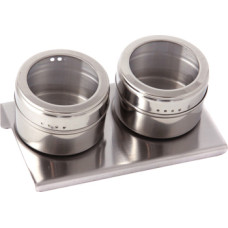 Набор 2 спецовника на магните Кардинал DF99889-2pcs