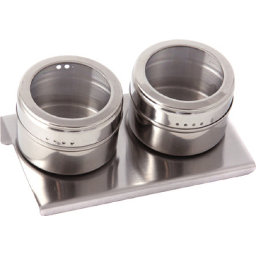 Набор 2 спецовника на магните Кардинал DF99889-2pcs