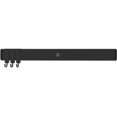 Магнитная планка Magnetic Knife Holder 33*5см 170-1