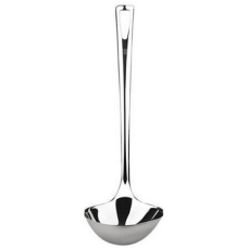 Половник Huo Hou stainless steel soup ladle