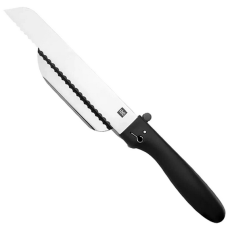 Нож для хлеба Huo Hou bread knife