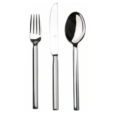 Набор столовых приборов Huo Hou stainless steel tableware set