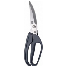 Ножницы для птицы Huo Hou Poultry Shears(HU0068) Black
