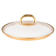 Крышка Kukmara 24см с24т115