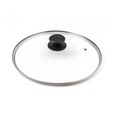 Крышка LARA LR01-97 24см