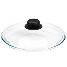 Крышка Pyrex B26CL00 Classic 26см боросиликатное стекло