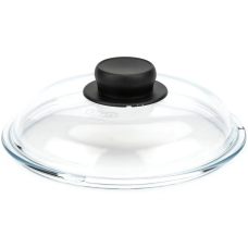 Крышка Pyrex Classic High 20см BH20