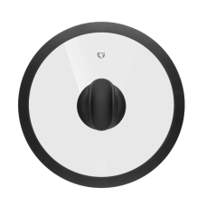 Крышка Rondell Weller RDA-1497 24см