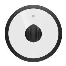 Крышка Rondell Weller RDA-1498 26см