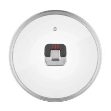 Крышка Rondell Stripes RDA-1620 24см