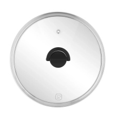 Крышка Rondell Handy RDA-1685 20см