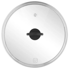 Крышка Rondell Handy RDA-1687 26см