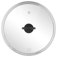 Крышка Rondell Handy RDA-1688 28см