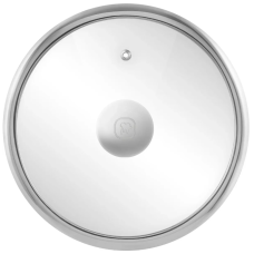 Крышка Rondell Modern RDA-1739 26см