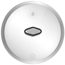 Крышка Rondell Stolz RDA-1785 26см