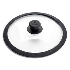 Крышка TalleR TR-38005 28см