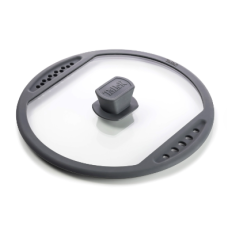 Крышка TalleR TR-38011 24см