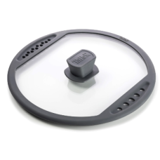 Крышка TalleR TR-38012 26см