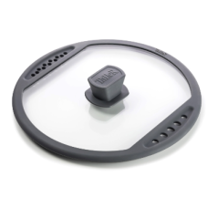 Крышка TalleR TR-38013 28см