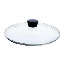 Крышка Tefal 04090118 18см