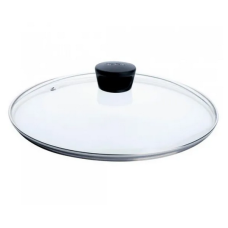 Крышка Tefal 04090130 30см