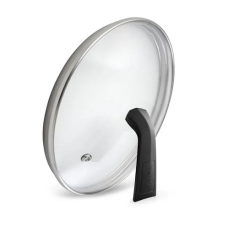 Крышка Tefal с паровыпуском MAESTRO 04198724 24см