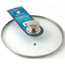 Крышка TIMA 30см  5730