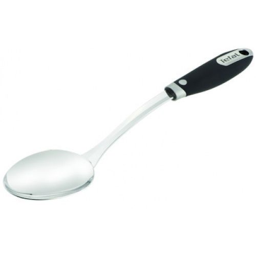 Ложка Tefal Talent K0800314