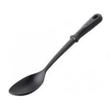 Ложка поварская TEFAL Comfort K1291114