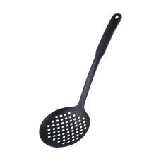 Шумовка нейлоновая Kitchen Tools JD-38