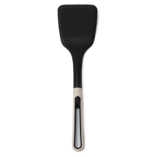 Лопатка «Pronto» 7139469