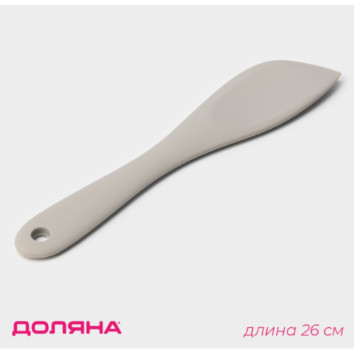 Лопатка «Гросс» 4017181