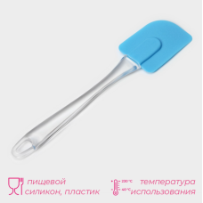 Лопатка "Лёд" 178146