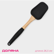 Лопатка Доляна «Макота» 4449540