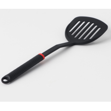 Лопатка «Picanto» 9792101