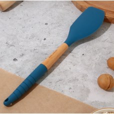 Лопатка силиконовая «Provance S» 9877252