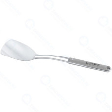 Лопатка GUFFMAN нерж.M04-094-G