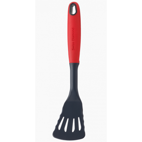 Лопатка нейлоновая Kitchen Tools JD-33