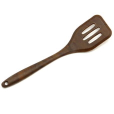 Лопатка Maestro MR-1150